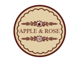 /public/logoimage/1380622639Apple _ Rose 45.png